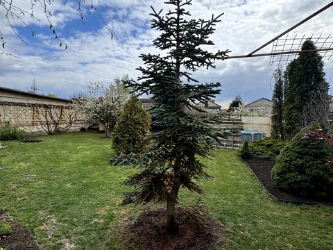 будинок за адресою Білогорська вул. (Фабриціуса), 88