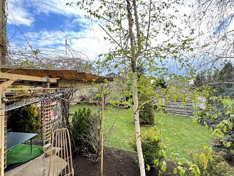 будинок за адресою Білогорська вул. (Фабриціуса), 88