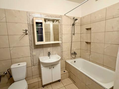 квартира по адресу Гетьмана Мазепы ул. (Топольная), 1