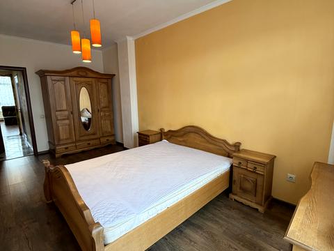 квартира по адресу Гетьмана Мазепы ул. (Топольная), 1