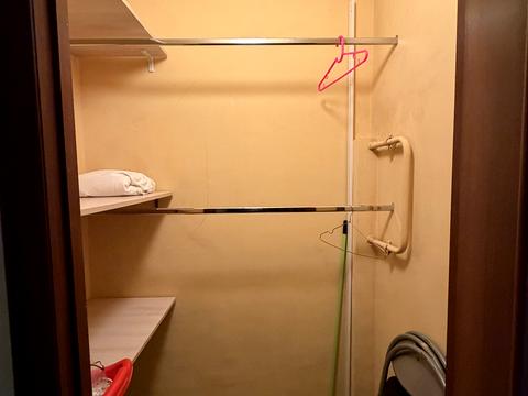 квартира по адресу Гетьмана Мазепы ул. (Топольная), 1