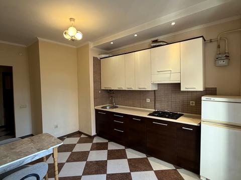 квартира по адресу Гетьмана Мазепы ул. (Топольная), 1