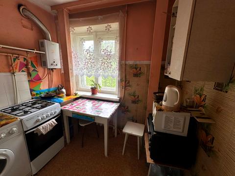 квартира за адресою Олександра Поля просп. (Кірова), 92-А