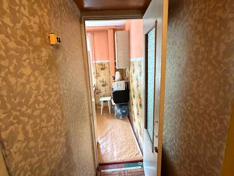 квартира за адресою Олександра Поля просп. (Кірова), 92-А