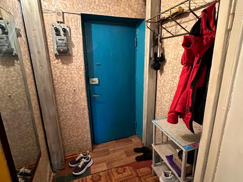 квартира за адресою Олександра Поля просп. (Кірова), 92-А