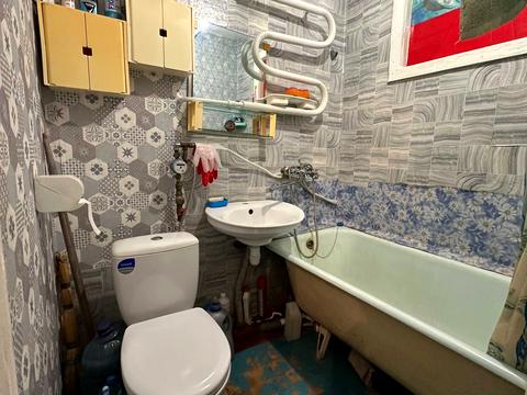 квартира за адресою Олександра Поля просп. (Кірова), 92-А