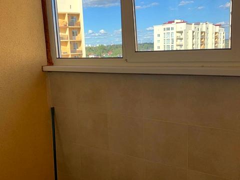 квартира за адресою Валерія Лобановського вул., 17