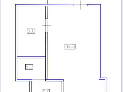 квартира по адресу Стельмаха Михаила ул., 8