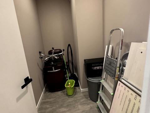 комерційна за адресою Генуезька вул., 3а