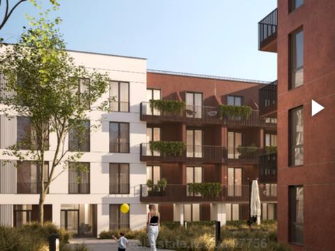 квартира за адресою Пилипа Орлика вул., (Будинок)