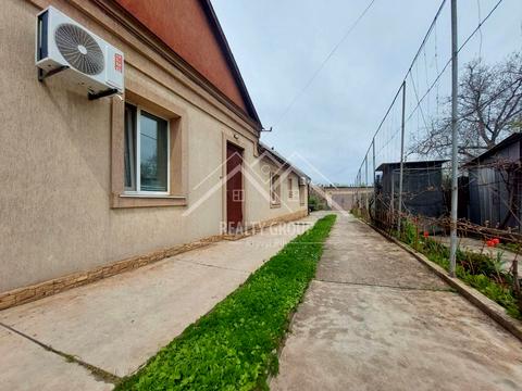дом по адресу Героев УПА ул. (Волосевича)