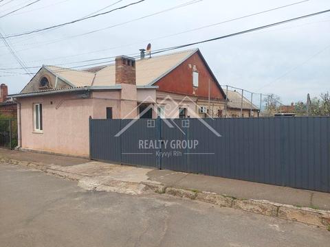 будинок за адресою Героїв УПА вул. (Волосевича)