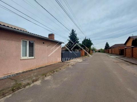 будинок за адресою Героїв УПА вул. (Волосевича)