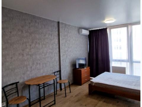 квартира за адресою Полковника Гуляєва просп. (Маршала Жукова), 111