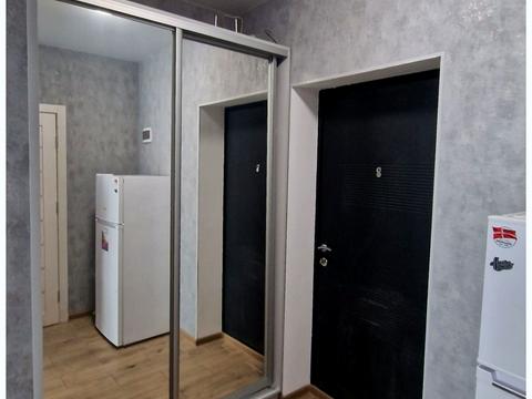 квартира за адресою Полковника Гуляєва просп. (Маршала Жукова), 111