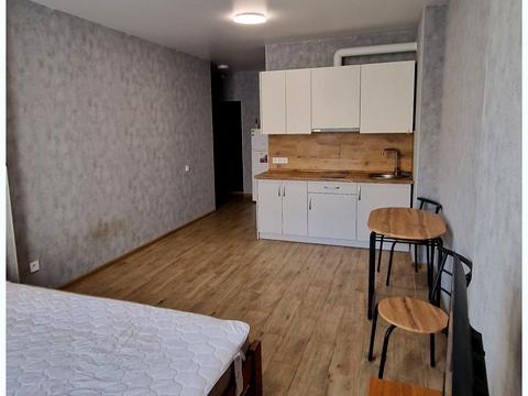 квартира за адресою Полковника Гуляєва просп. (Маршала Жукова), 111