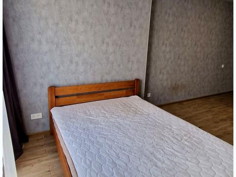 квартира за адресою Полковника Гуляєва просп. (Маршала Жукова), 111