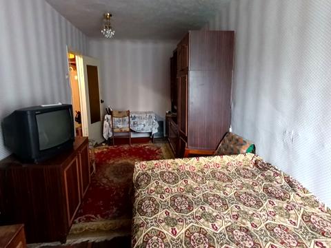 квартира за адресою Шевченка пров., 1