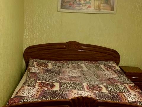 квартира по адресу Степана Тильгы ул. (Революционная), 33