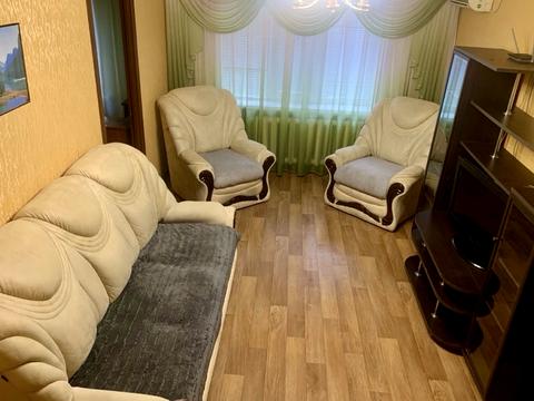 квартира по адресу Степана Тильгы ул. (Революционная), 33