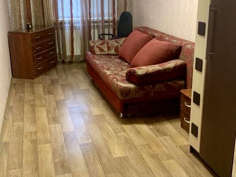 квартира по адресу Степана Тильгы ул. (Революционная), 33