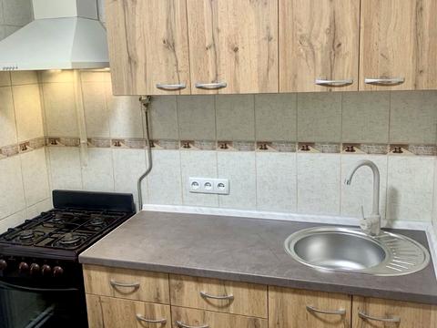 квартира по адресу Степана Тильгы ул. (Революционная), 33