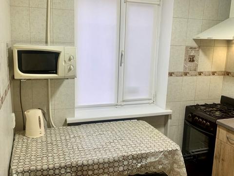 квартира по адресу Степана Тильгы ул. (Революционная), 33