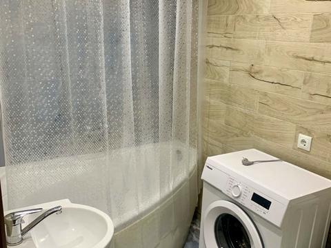 квартира по адресу Степана Тильгы ул. (Революционная), 33