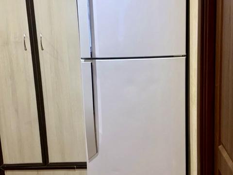 квартира по адресу Степана Тильгы ул. (Революционная), 33