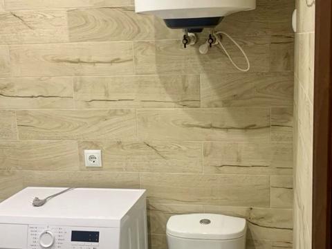 квартира по адресу Степана Тильгы ул. (Революционная), 33