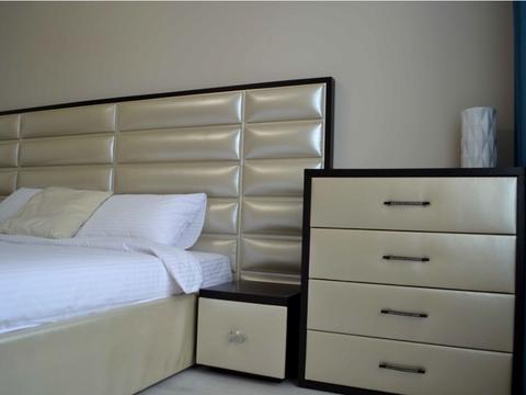 квартира по адресу Евгения Сверстюка ул. (Марины Расковой), 6