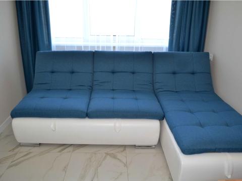 квартира по адресу Евгения Сверстюка ул. (Марины Расковой), 6