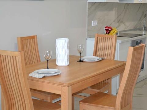 квартира по адресу Евгения Сверстюка ул. (Марины Расковой), 6