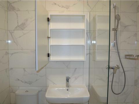 квартира по адресу Евгения Сверстюка ул. (Марины Расковой), 6