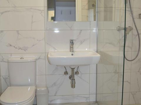 квартира по адресу Евгения Сверстюка ул. (Марины Расковой), 6