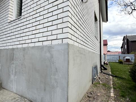 будинок за адресою Лісова вул.