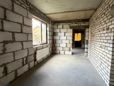 будинок за адресою Лісова вул.