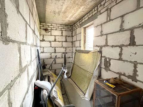 будинок за адресою Лісова вул.