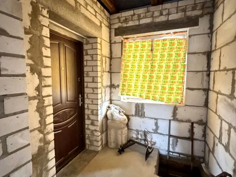 будинок за адресою Лісова вул.