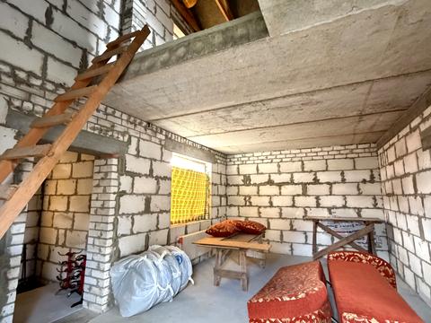 будинок за адресою Лісова вул.