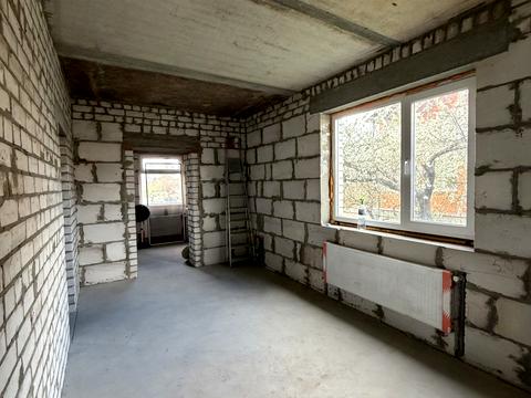 будинок за адресою Лісова вул.