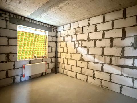 будинок за адресою Лісова вул.