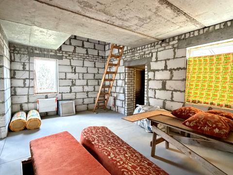 будинок за адресою Лісова вул.