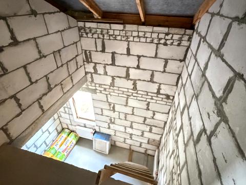 будинок за адресою Лісова вул.