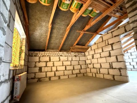 будинок за адресою Лісова вул.