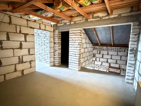 будинок за адресою Лісова вул.