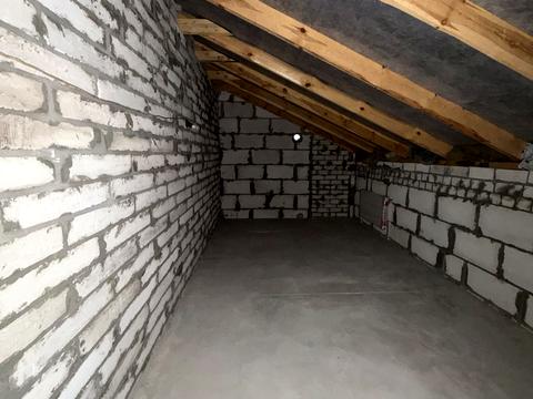 будинок за адресою Лісова вул.