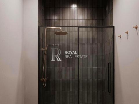 коммерческая по адресу Князей Острожских ул. (Московська), 31/33