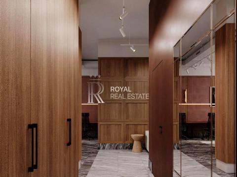 комерційна за адресою Князів Острозьких вул. (Московська), 31/33