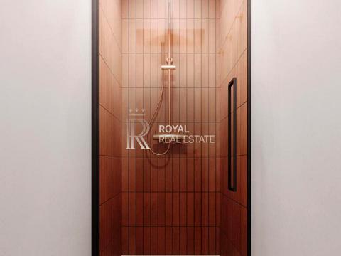 комерційна за адресою Князів Острозьких вул. (Московська), 31/33